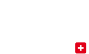 poulet-buur.ch